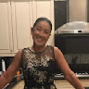 Meet your Posher, Ellen